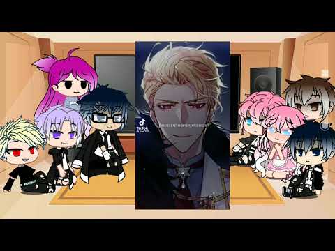 Видео: //СЕКДЗ из игры//в описании|😄