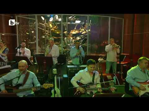 Видео: Елена Василева - Панаири