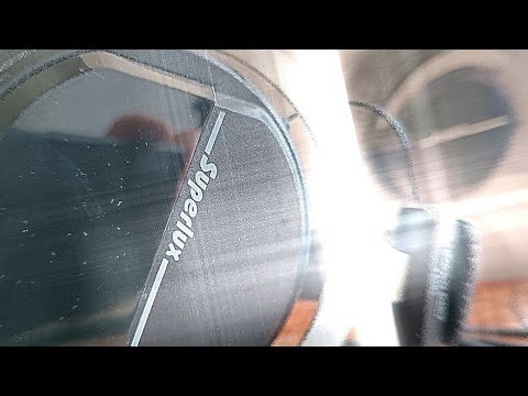 Видео: Наушники Superlux HD660 PRO суперзвук за копейки
