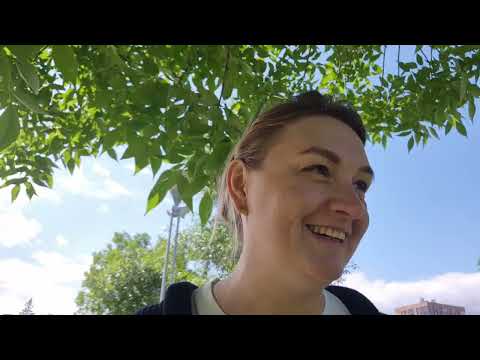 Видео: Выпуск 11. Авито заказы за неделю.