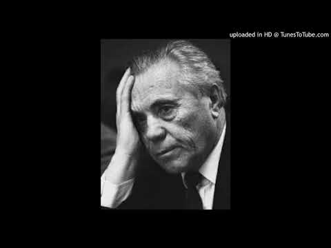 Видео: Виктор Астафьев Людочка 1 часть