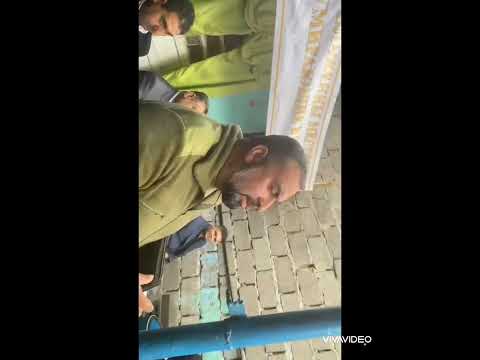 Видео: БОГАР ЖЕНЯ ПОХОРОН