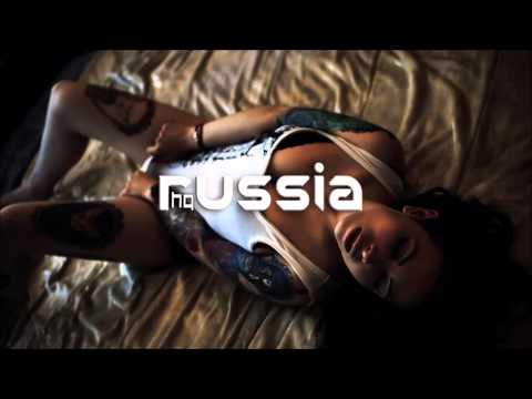 Видео: Тату - Я сошла с ума (Artem Holodin Remix Chill Version)