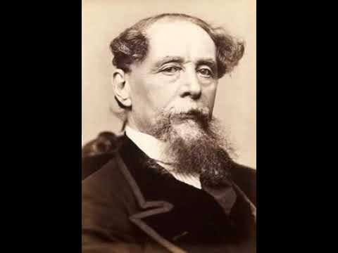 Видео: Диккенс Чарльз - Повесть о двух городах, ч.2