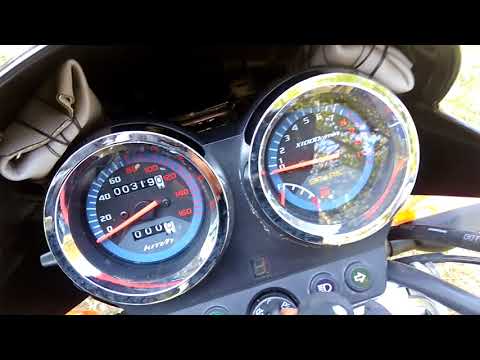 Видео: Spark sp200-25i обзор ( мінуси )