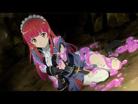 Видео: Аниме приколы №1 /Перенервничал, извини! / выпуск #174