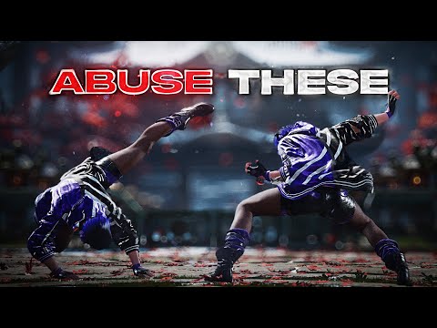 Видео: Советы Рейны, которые помогли мне поднять рейтинг.