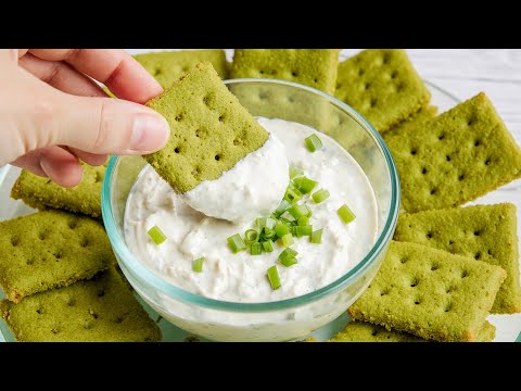 Видео: Топ 3 полезных перекусов для похудения! Быстро, вкусно и полезно!