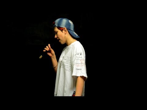 Видео: BTS (방탄소년단) - Outro: Tear Слеза (Russian cover)