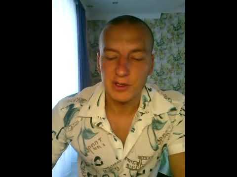 Видео: Развод с РСП. Зашквар!!!