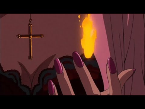 Видео: хочу тебя юзать - playingtheangel (slowed)