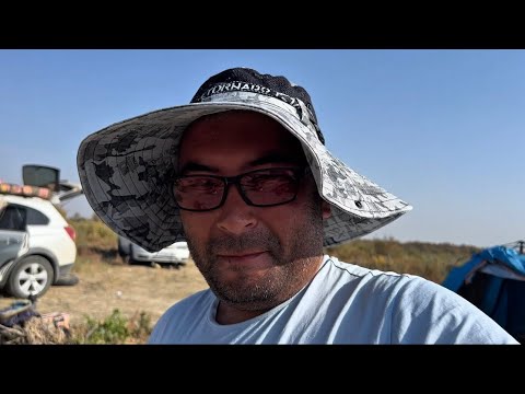 Видео: Арнасой – Табиати Жаннат