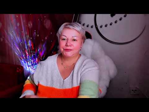 Видео: #влог #ЗВОНОК ОТ ДОЧЕРИ И МОЙ ВОПРОС:МОЖНО ЛИ НЕ БОЯТЬСЯ СМЕРТИ/УВЕЛИЧИЛА ГУБЫ/90 МИНУТ ГОРДОСТИ ЗА 