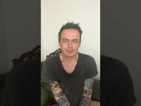 Видео: Anton S - Прямой эфир Instagram @suvorkin 5.08.2018. 2 часть