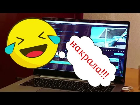 Видео: Осторожно, МОШЕННИКИ! Развод пенсионеров на деньги