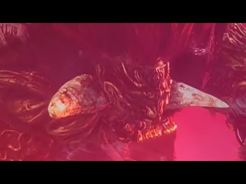 Видео: МИНУС РАДАН→Elden Ring 30#