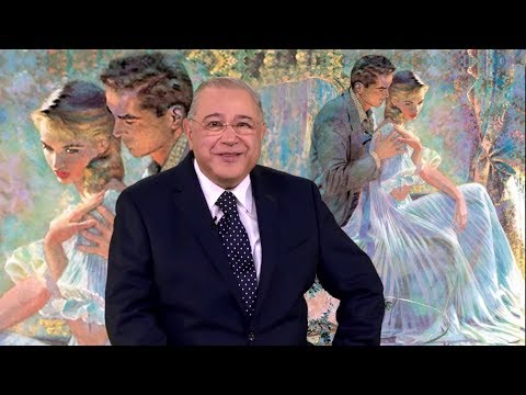 Видео: Петросян и женщины. 6 выпуск (2020 г.)