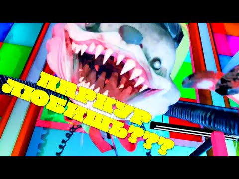 Видео: И ЭТО НЕ ЗУБНАЯ ФЕЯ // Finding Frankie #1
