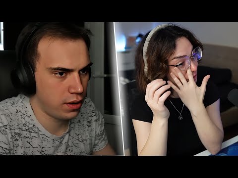 Видео: КОНФЛИКТ ГЛЕБА И КОРИ | ГЛЕБ ДОВЁЛ ЛЕРУ ДО СЛЁЗ | КИШКИ СКВАД