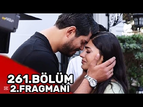 Видео: Gelin. Невеста 262-серия. Счастливая семья! Gelin 262-bölüm