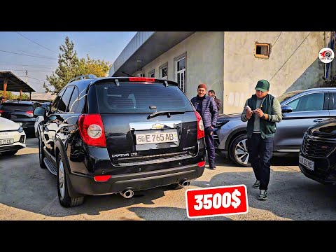 Видео: 12 НОЯБРЬ ЖЕНТИРА КОБАЛЬТ КАПТИВА ЧЕРЙ НАРХЛАРИ ТУШМОКДА..