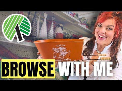 Видео: Покупайте вместе с Dollar Tree + доставка!! НОВЫЕ НАХОДКИ!