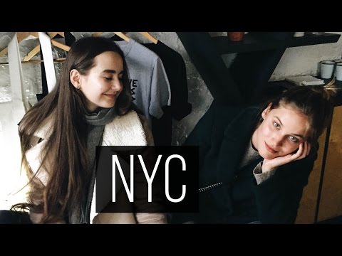 Видео: СпортЗал, Библиотека и Приоритеты | Влог Обыкновенный