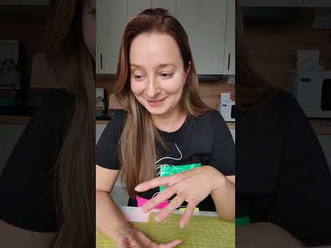 Видео: Снова папала в состояние панических атак 🙈🤣 и как вышла из этого 