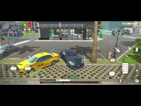 Видео: Сколько жизней надо игроку GCO И да подпишитесь на тг моего друга вот он Дмитрий2014