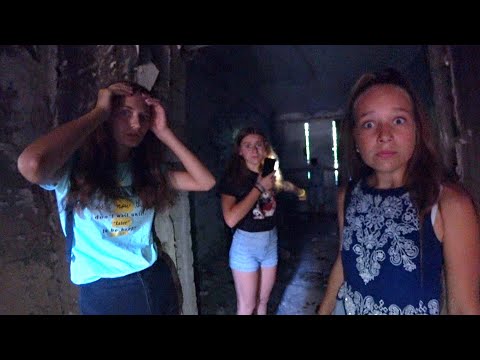 Видео: ВЛАД ПОТЕРЯЛ КЛЮЧИ ИНТЕРЕСНО ГДЕ!!!
