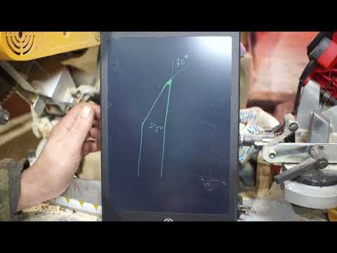 Видео: Нужна ли микрофаска при заточке стамесок.