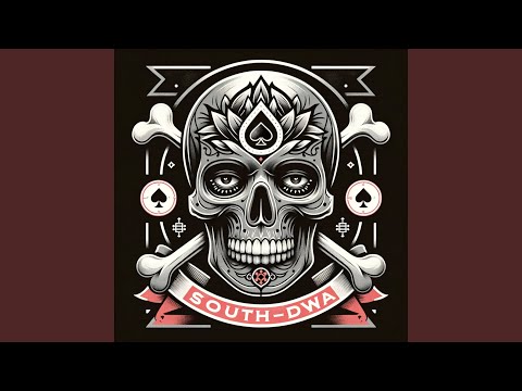 Видео: Таллинн (Это Мой Город)