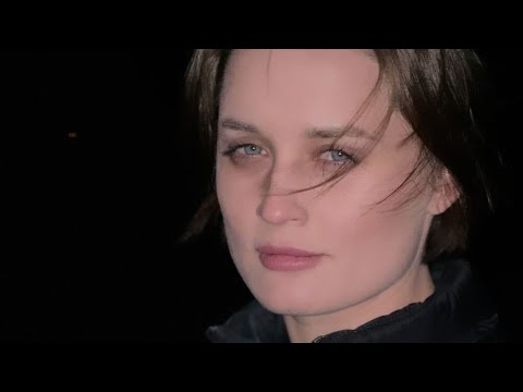 Видео: Юля Чигринец. Эфир. 2.8.25.