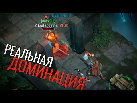 Видео: НОВИЧОК ТАЩИТ! РОЗЫГРЫШ 3-Х СЕЗОНОВ! 100 дней с НУЛЯ !