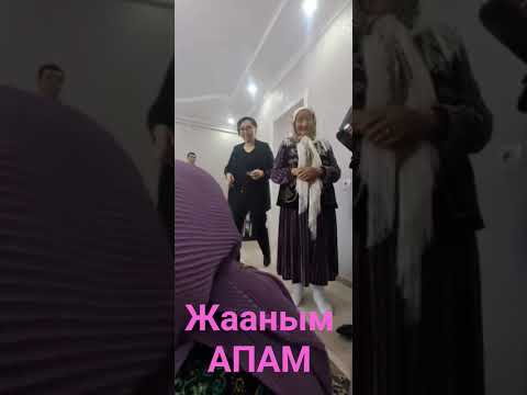 Видео: 4 октября 2025 г.