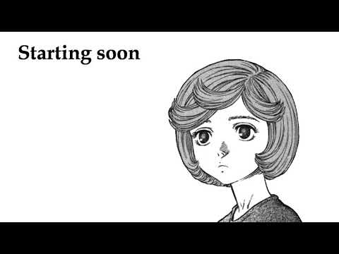 Видео: RPGMania №92. Lost Sphear. День 4.1.