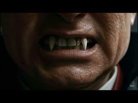 Видео: Штуша-Кутуша | Совет