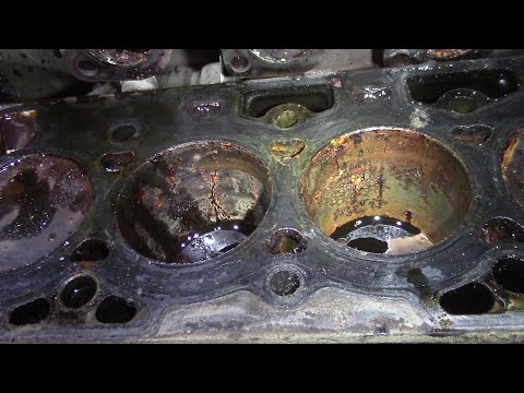 Видео: Ford fiesta 1,3 A9JA/B  Не завелась с утра