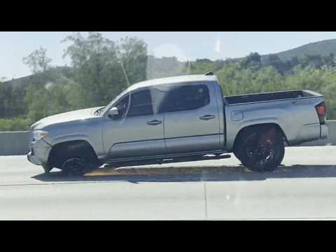 Видео: Превью GTA 6? 🐊 Самые лучшие провалы Флориды!