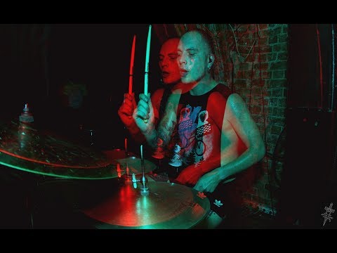 Видео: В поисках титанов - Антон Сагачко(Jane Air)