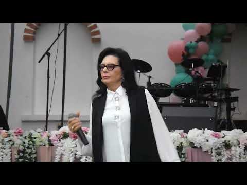 Видео: моменти от празника на село Енина 18.10.2025