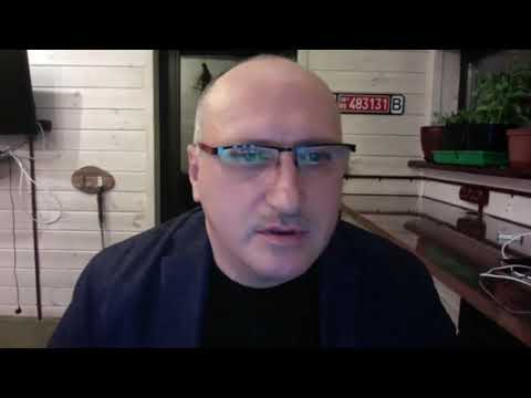 Видео: 4 Скридлевский С.Н. Методы местного гемостаза при эндоскопических вмешательствах на толстой кишке