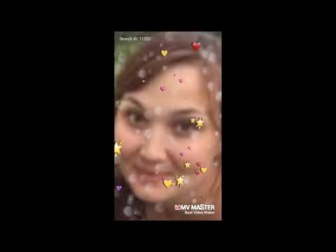 Видео: Хания фархи 60 елы