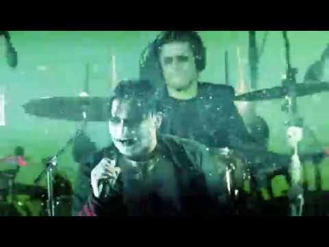 Видео: DEFORM. DVD "DARKTATOR" (Откровения), 2008 - У моей могилы (20)