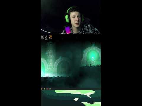 Видео: стрим | ВСЕМ НА ТВИЧ!!!