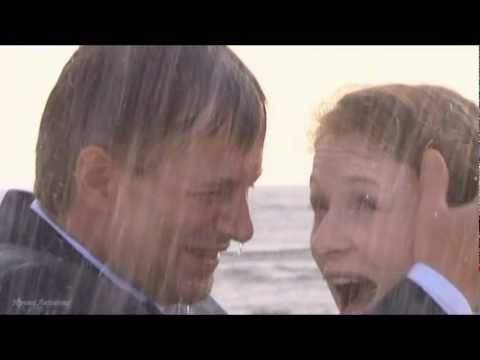 Видео: Ирина Дубцова - Роман