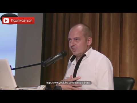 Видео: Разница в негативных эмоциях мужчины и женщины. Руслан Нарушевич