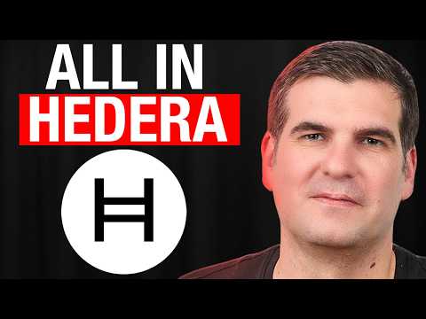 Видео: Я делаю ставку на хедеру после этого шокирующего теста