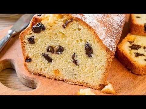 Видео: Самый быстрый пирог к чаю. Өте дәмді әрі тез пирог. 