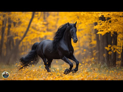 Видео: Я плакала, когда услышала эту песню! Музыка Для Души - Осень 🍁 Осень в сердце #relaxing